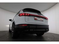 Audi SQ6 e-tron - Vorschau Bild 29