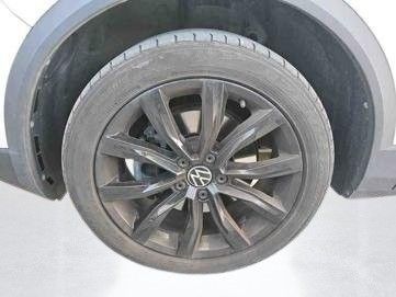Volkswagen T-Roc - Bild 12