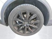Volkswagen T-Roc - Vorschau Bild 12