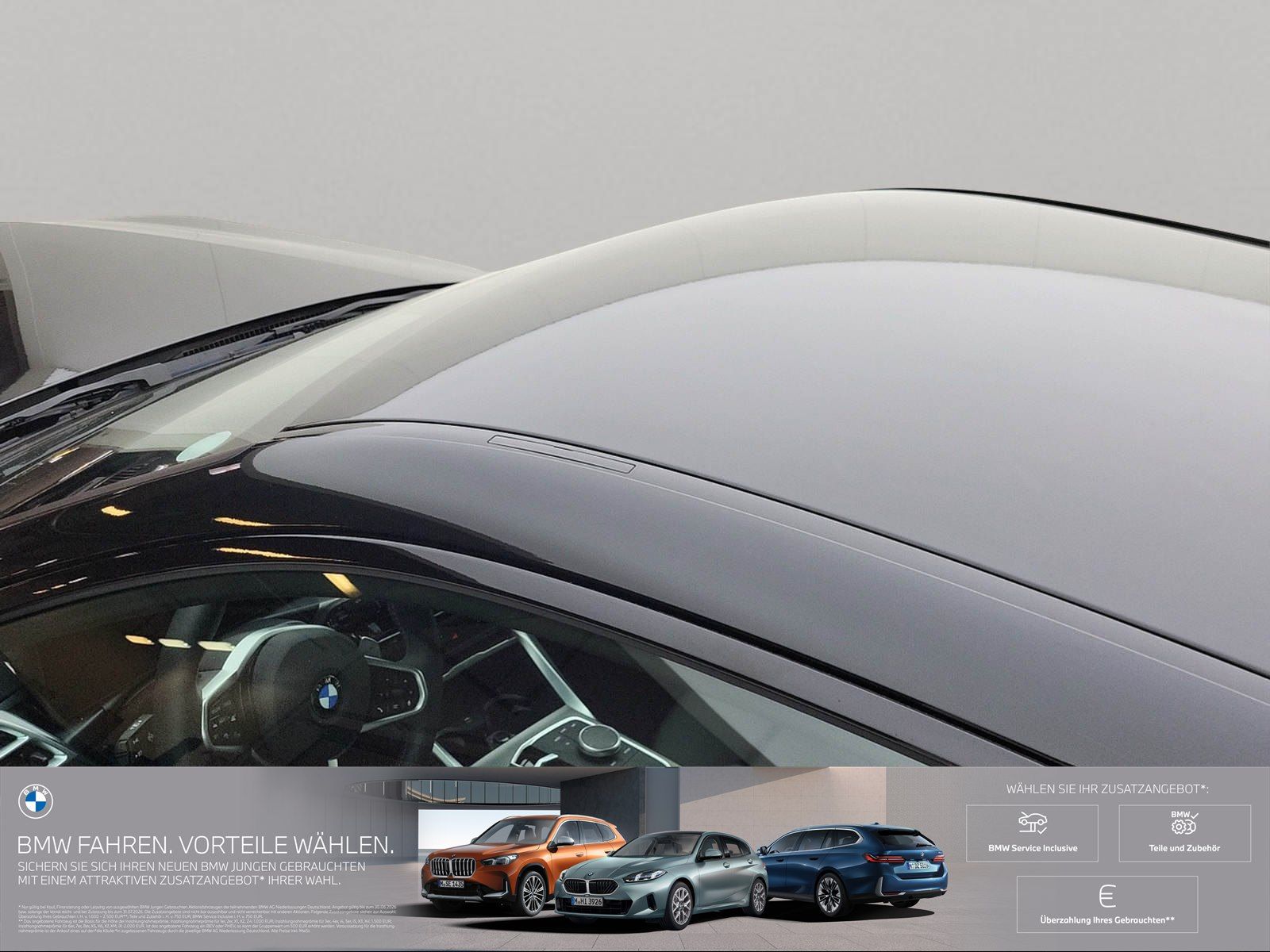 BMW M240i - Bild 12