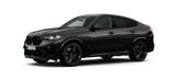 BMW X6 M Competition|Carbon|B&W|Skylounge|22" - BMW X6 M Neuwagen