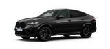 BMW X6 M Competition|Carbon|B&W|Skylounge|22" - BMW X6 M Neuwagen