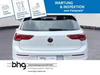 Volkswagen Golf - Vorschau Bild 5