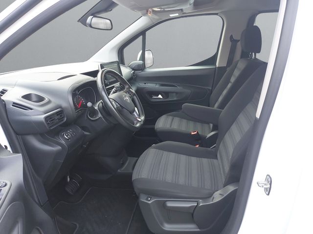 Combo Life E Edition*Apple+SHZ+ Keyless+PDC+AHK