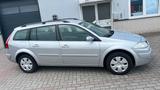 Renault Megane Grandtour Authentique 1.6 16V Authentique - Renault Megane