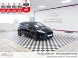 Ford Fiesta ST-Line*2Vorb*Navi*PDC H*Sportsitze*Servi - Ford: Sports