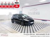 Ford Fiesta ST-Line*2Vorb*Navi*PDC H*Sportsitze*Servi - Ford Fiesta in Hamburg
