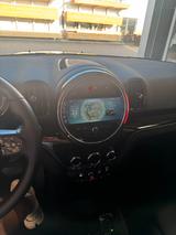 MINI Cooper Countryman Cooper Classic Trim AT Cla... - MINI Cooper Countryman von privat