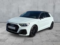 Audi A1 - Vorschau Bild 2
