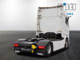 DAF XG+ 480 FT + LUFT/LUFT + 1105l TANKS + FULL ZV - Abrollkipper