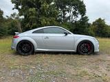 Audi TT RS Coupe 2.5 TFSI *Matrix*OLED*B&O*Carbon* - Audi TT RS aus 2017