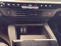 Opel Grandland (X) - Vorschau Bild 16