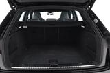 Audi Q8 e-tron 55 quattro S line - Audi: Schwarz