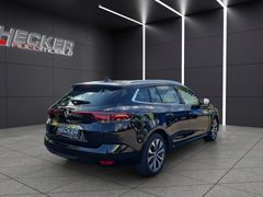 Renault Megane IV 1.3 TCe 140 Grandtour Techno *Navi*Szh