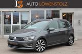 Volkswagen Golf Sportsvan 1.4 TSI Highline | R-Line | Bi-Xe - Volkswagen Golf Sportsvan in München