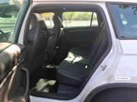 Skoda Kodiaq - Vorschau Bild 7
