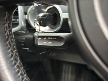 Porsche Cayenne Diesel*PANO*PDLS*PCM*XENON*LEDER*1.HAND