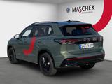 Volkswagen Tiguan Tiguan R-Line 2.0 l TDI 4MOTION 7-Gang-Do - Volkswagen Tiguan: Pickup