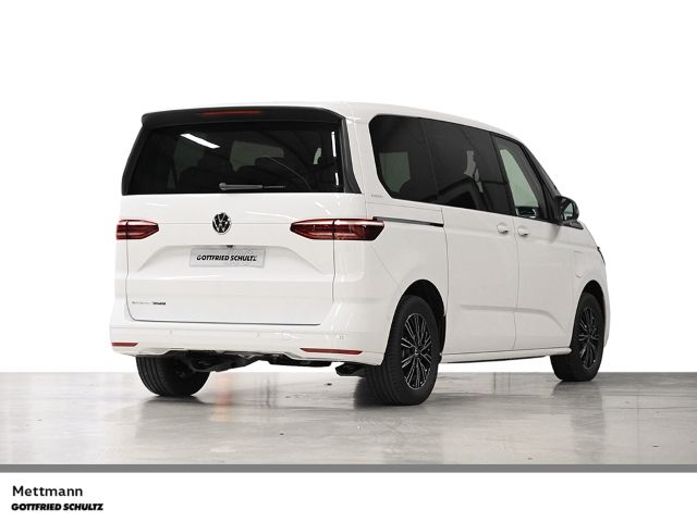 Volkswagen Andere - Bild 3