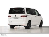 Volkswagen Andere - Vorschau Bild 3