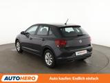 Volkswagen Polo 1.6 TDI Highline*NAVI*LIMITER*PDC* - Volkswagen Polo: TDI