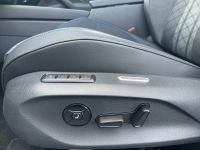 Volkswagen Passat Variant - Vorschau Bild 14