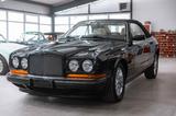 Bentley Azure  - Bentley aus 1997