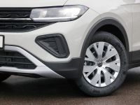 Volkswagen T-Cross - Vorschau Bild 6