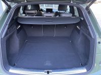 Audi SQ5 - Vorschau Bild 7
