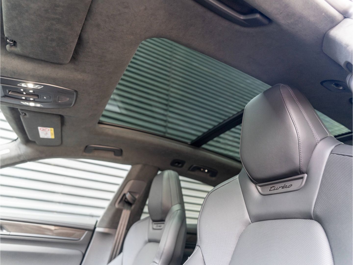 Porsche Macan - Bild 39