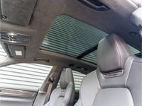 Porsche Macan - Vorschau Bild 39