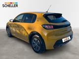Peugeot 208 e- Allure Pack 50kWh *SHZ*NAVI*KLIMAAUTO*KAM - Peugeot 208 Gebrauchtwagen
