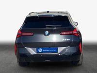 BMW X3 - Vorschau Bild 6