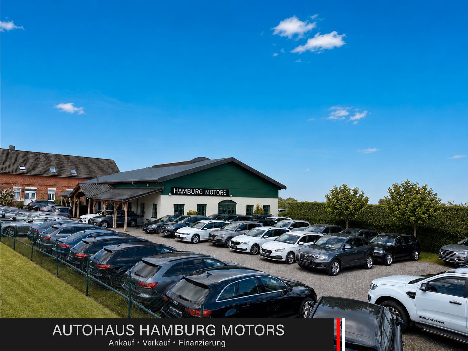 showroom-image-top