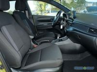 Hyundai i20 - Vorschau Bild 3