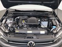 Volkswagen Polo - Vorschau Bild 20