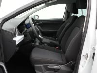 Seat Ibiza - Vorschau Bild 5