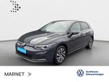 Volkswagen Golf VIII 1.4 eHybrid Style Navi*LED+*SHZ*PDC*AC - Volkswagen mit Hybrid-Antrieb