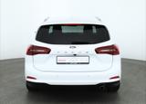 Ford Focus Turnier 1.5 EcoBlue Titanium X Winterpaket - Ford Focus mit Diesel-Antrieb