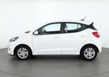Hyundai i10 1.0 Select Android Apple Virtual Cockpit DAB - Hyundai i10 in Dresden