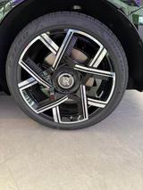 Rolls-Royce Cullinan Black Badge  - Rolls-Royce in Berlin