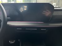 Audi Q4 e-tron - Vorschau Bild 6