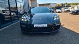 Porsche Panamera Sport Turismo GTS - PANO - HUD - PDLS+ - Porsche Gebrauchtwagen in Hanau