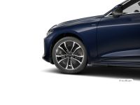 Audi A5 - Vorschau Bild 4