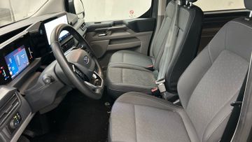 Fahrzeugbild-Thumbnail