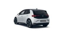 Volkswagen ID.3 - Vorschau Bild 5