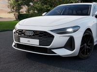 Audi A5 - Vorschau Bild 3