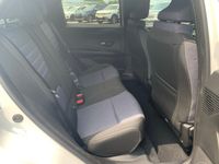 Renault R 5 - Vorschau Bild 26