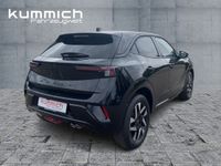 Opel Mokka - Vorschau Bild 4