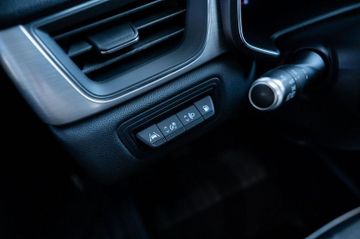 Renault Captur - 12